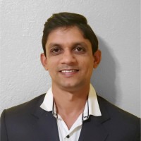 Ajay Sattikar