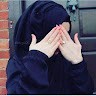 Dhaslima Nasrin