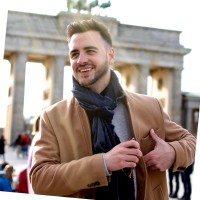 Basilio Romero Parrado