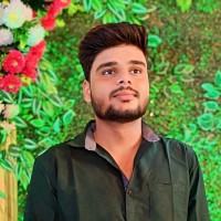 Sumit Kumar Jaiswal