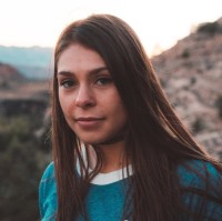 Jessica Goodwin