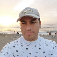 Joes Cruzado Rojas