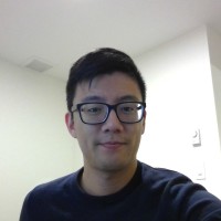 Stephen Hsieh