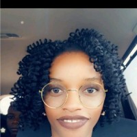 Hanah Abidoye