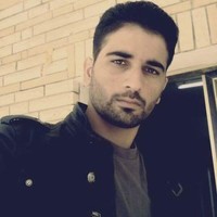 Ali Shan
