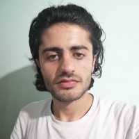 Hasan Hüseyin Oral