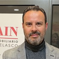 Joaquín García Serrano