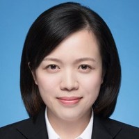 Christine Jiang