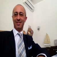 Stefano Cuzzocrea