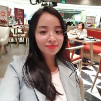 Vo Minh