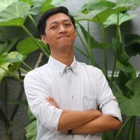 Dzikri Fadilah