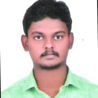 Subakar Gopalakrishnan