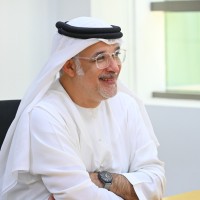 Saif Al Nuwais