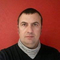 Mikael Moreau