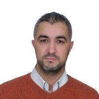 Massinissa Aiitelhadj