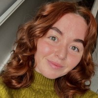 Jodie MacLeod