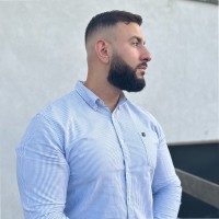 Naef Jamal