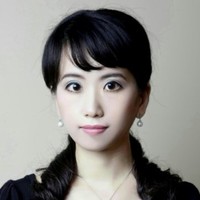 Soo Yeon (Janet) Lim