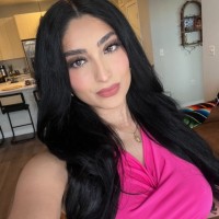 Jocelin Marin