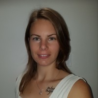 Diana Becsei