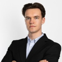 Jokūbas Nikanorovas