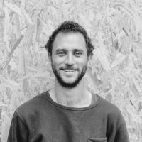 Valentin Abella Nazar