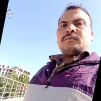 Sandeep Kumar