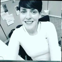 Megan Kenworthy