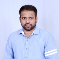 SRIKANTH GOPAL