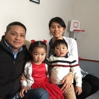 Ponciano Saputil