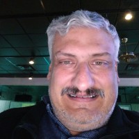 Arthur Manoukian