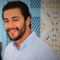 majdi toutou