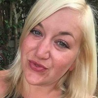 Sherra Heavener