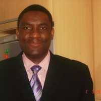 Terence Chibula