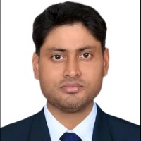 Rajesh Burnwal