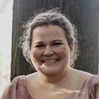 Amanda Waple