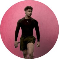 Anubhav .