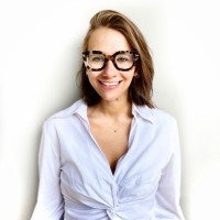 Silvana Greta Picozzi