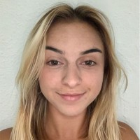 Rebeca Alarcón Moreno