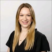 Alicia White