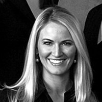 Kristen B. Miller