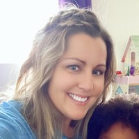 Carrie Adams, Rn, Msn