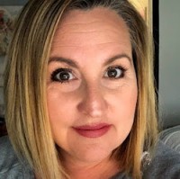 Stephanie Baggs