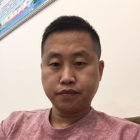 林永松