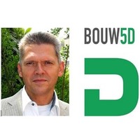 Bouwmanagement Bouw5D