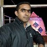 AMOL GHANGALE