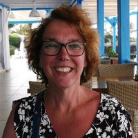 Margriet Van Soest-Hautzer