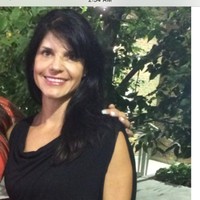 Lorrie Maffret