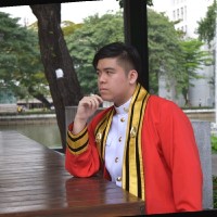 Pongsaphat Limpavathanyu