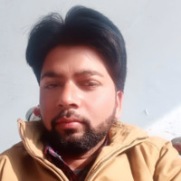 Mishra Ilfs